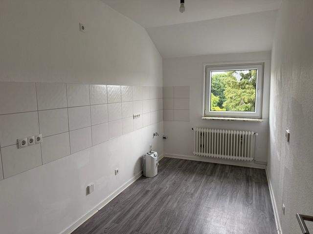 Witten: Sehr gepflegte 3,5-Zimmer-Wohnung mit 76m² - Foto 2