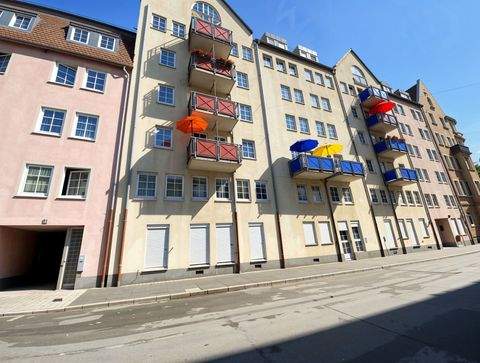 Fürth Wohnungen, Fürth Wohnung kaufen