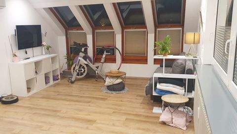 Filderstadt Wohnungen, Filderstadt Wohnung kaufen