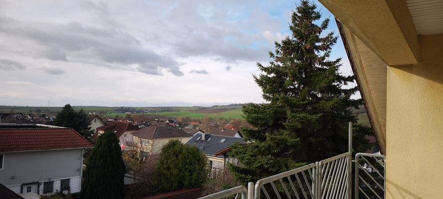 ......herrlichem Fernblick.jpg