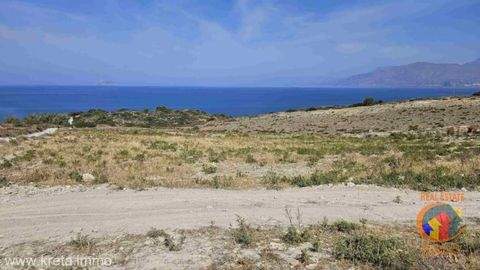 Pitsidia Grundstücke, Pitsidia Grundstück kaufen