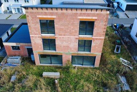 Sohren Häuser, Sohren Haus kaufen