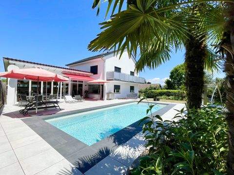 Efringen-Kirchen Häuser, Efringen-Kirchen Haus kaufen