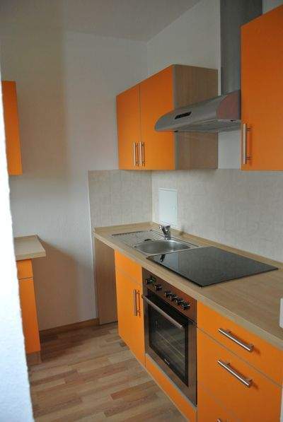 Oschatz Wohnungen, Oschatz Wohnung kaufen