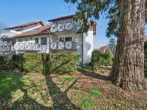 Ottersweier Wohnungen, Ottersweier Wohnung kaufen