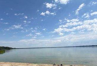 Arendsee