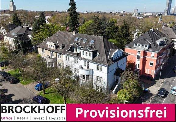 Titelbild neu Olbrichstr. 2, Essen