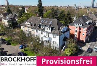 Titelbild neu Olbrichstr. 2, Essen