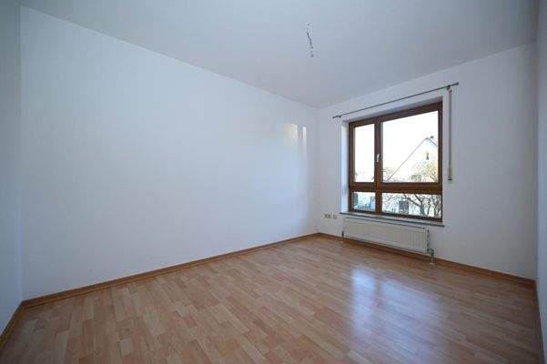 Kinderzimmer bzw. Büro