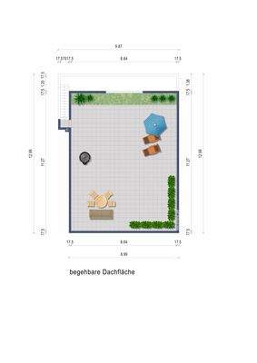 Grundriss Dachterrasse.jpg
