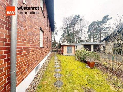 Schloß Holte-Stukenbrock Wohnungen, Schloß Holte-Stukenbrock Wohnung kaufen