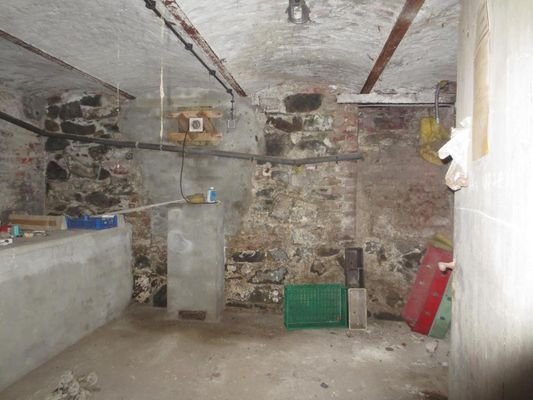 Bild 29