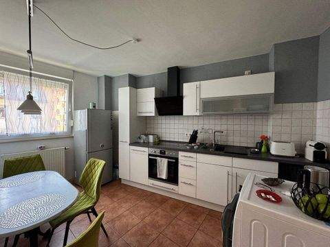 Nürnberg Wohnungen, Nürnberg Wohnung kaufen