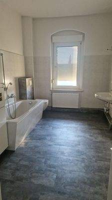 PHOTO-2025-09-29-09-44-49_4