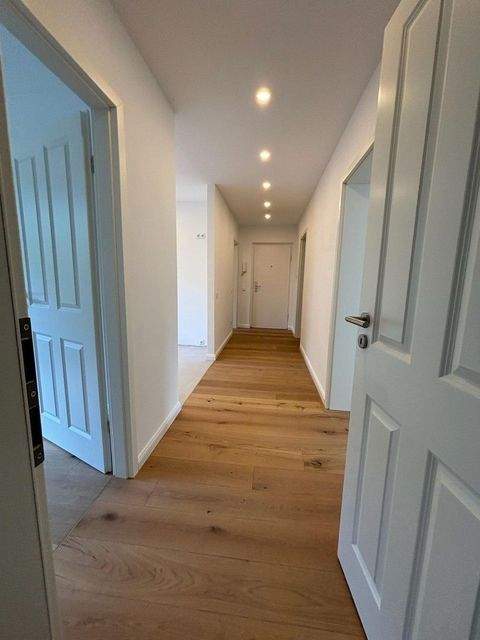 Neustadt am Rübenberge Wohnungen, Neustadt am Rübenberge Wohnung mieten