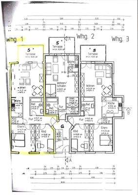Grundriss Wohnung.jpg