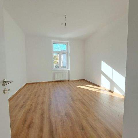 St. Pölten Wohnungen, St. Pölten Wohnung mieten