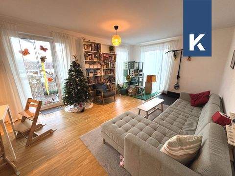 Bonn Wohnungen, Bonn Wohnung mieten