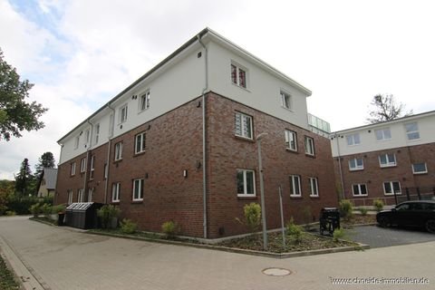 Hamburg / Kirchsteinbek Wohnungen, Hamburg / Kirchsteinbek Wohnung kaufen
