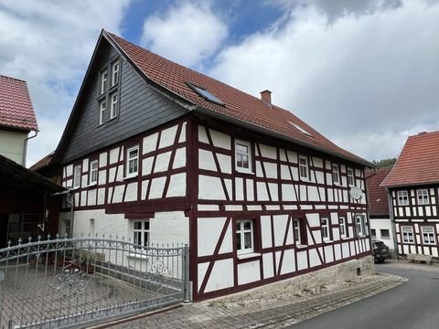 Leutersdorf Häuser, Leutersdorf Haus kaufen