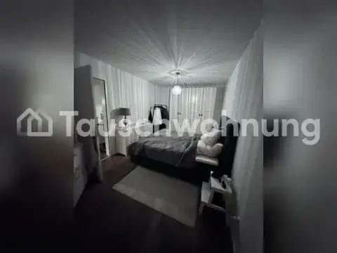 Köln Wohnungen, Köln Wohnung mieten