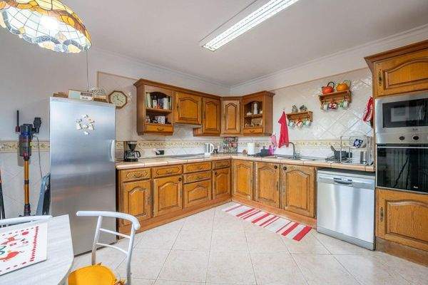 Finca in der Nähe von Bunyola zu verkaufen mit schöner freier Aussicht