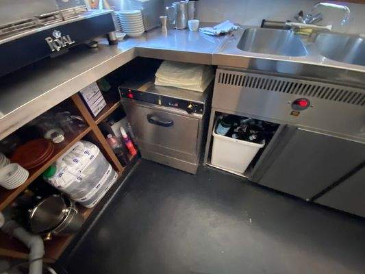 20220309_115003507_iOS