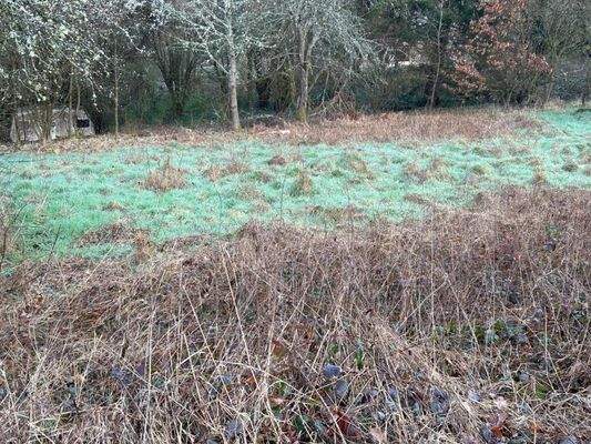 dee62041-4bc9-4bef-ab70-a3b3cb2a0c14