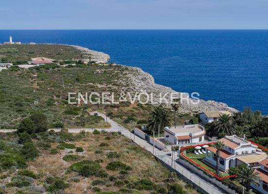 DJI_0867 - Copia.jpg