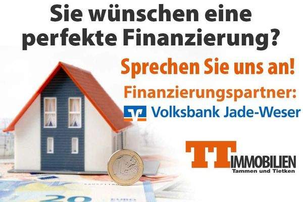 Volksbank Jade-Weser