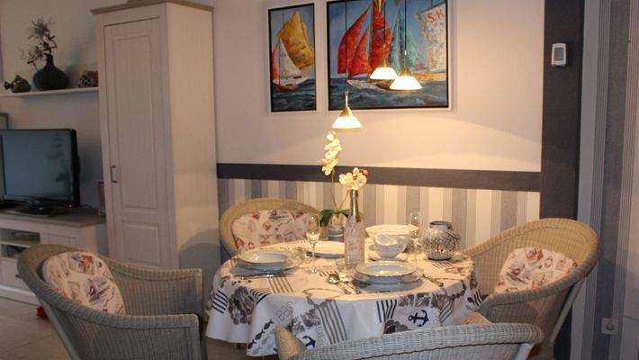 ...bis zu 4 Personen