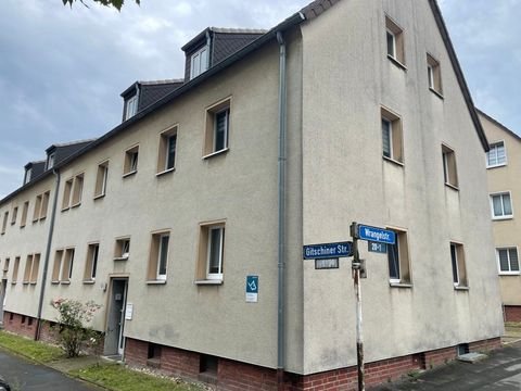 Dortmund Wohnungen, Dortmund Wohnung mieten