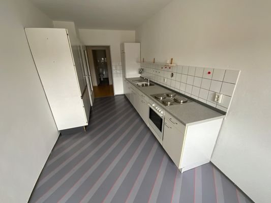 Küche