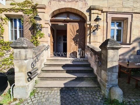 Erlangen Büros, Büroräume, Büroflächen 