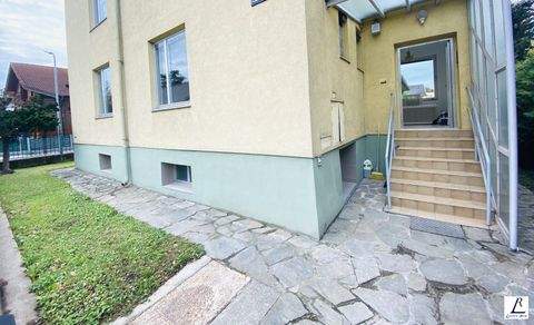 Wien Häuser, Wien Haus mieten 