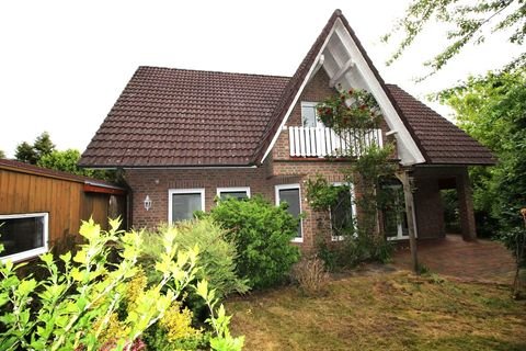 Hatten Häuser, Hatten Haus kaufen