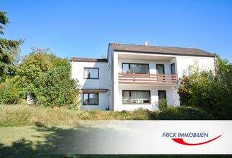 EFH-Stockelsdorf-34.jpg