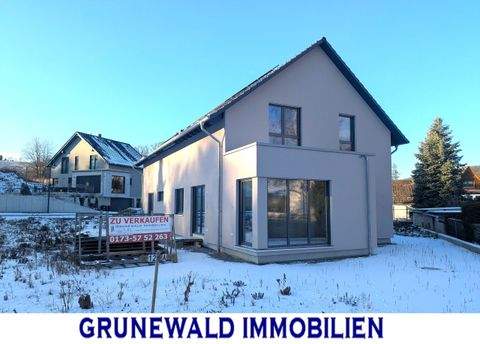 Eisenberg Grundstücke, Eisenberg Grundstück kaufen