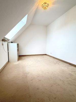 Büro- oder Kinderzimmer