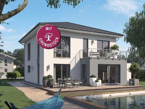 Klausen Häuser, Klausen Haus kaufen