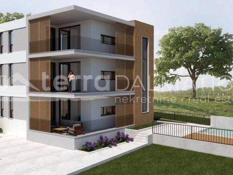 Rogoznica Häuser, Rogoznica Haus kaufen