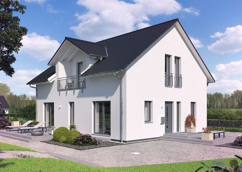 Wolfstein Häuser, Wolfstein Haus kaufen