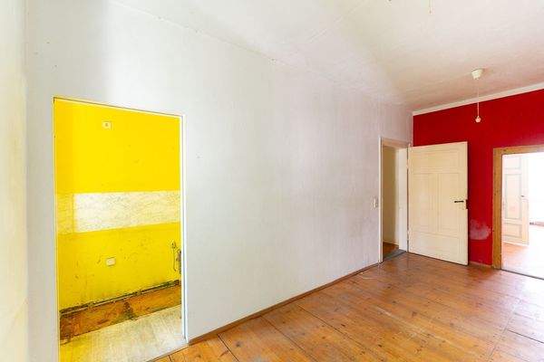 vor-der-Sanierung_Bsp1