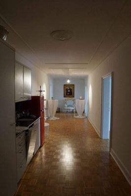 Eingangsbereich Büro.jpg