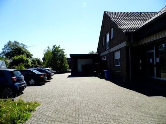 5 Außenansicht