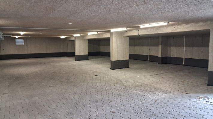 Tiefgarage 2.jpg