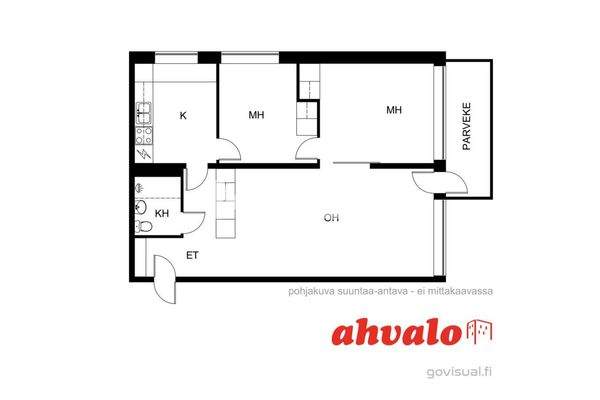 https://d2archx3akf346.cloudfront.net/floor_plan_wm_maija/671246/69301eb05fe9b418352269.jpg