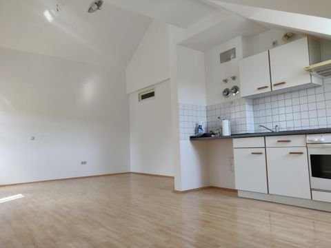 Dresden Wohnungen, Dresden Wohnung mieten