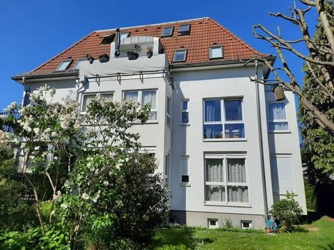 Berlin Wohnungen, Berlin Wohnung kaufen