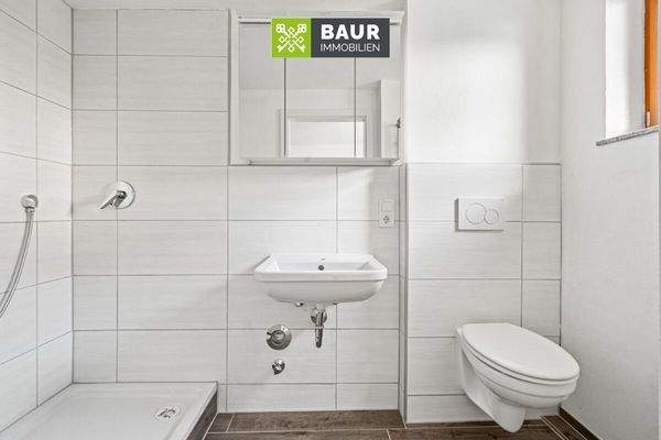 Appartement_1. OG_Bad